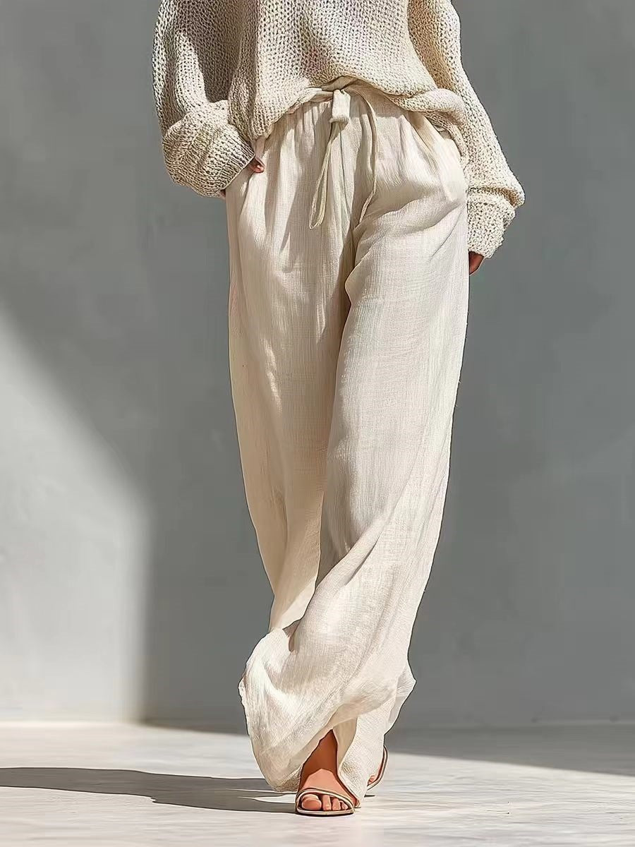 Fashion Knit and beautiful Set