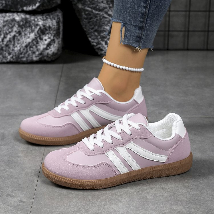 Marbella | Retro Sneakers