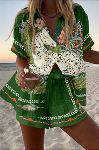 Cielo™ | Sunset Romance Set