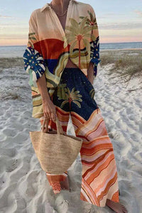 Mowlina™ | Ocean Breeze Set