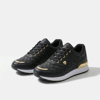 Jane – Stylish Women’s Sneakers