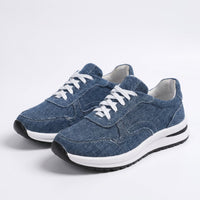 Benita Women's Orthopedic Sneakers with Stability Support