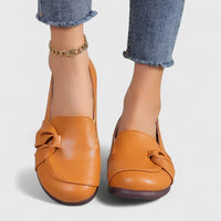 Angela - Elegant Shoes