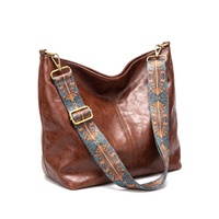 The Larkin Bag