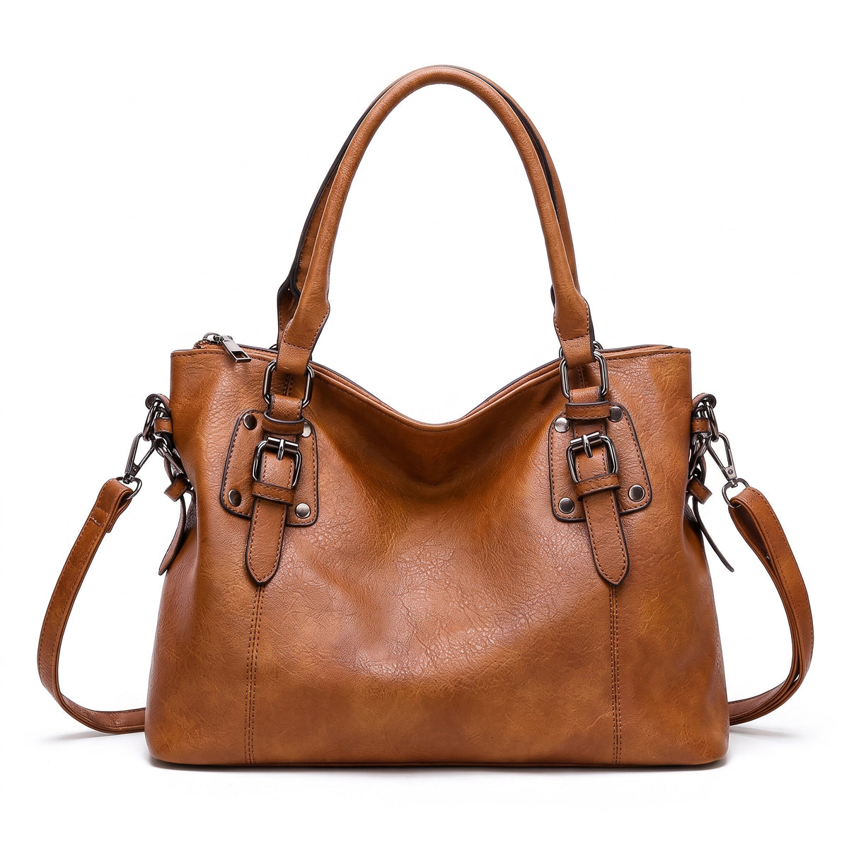 The Torvano Bag