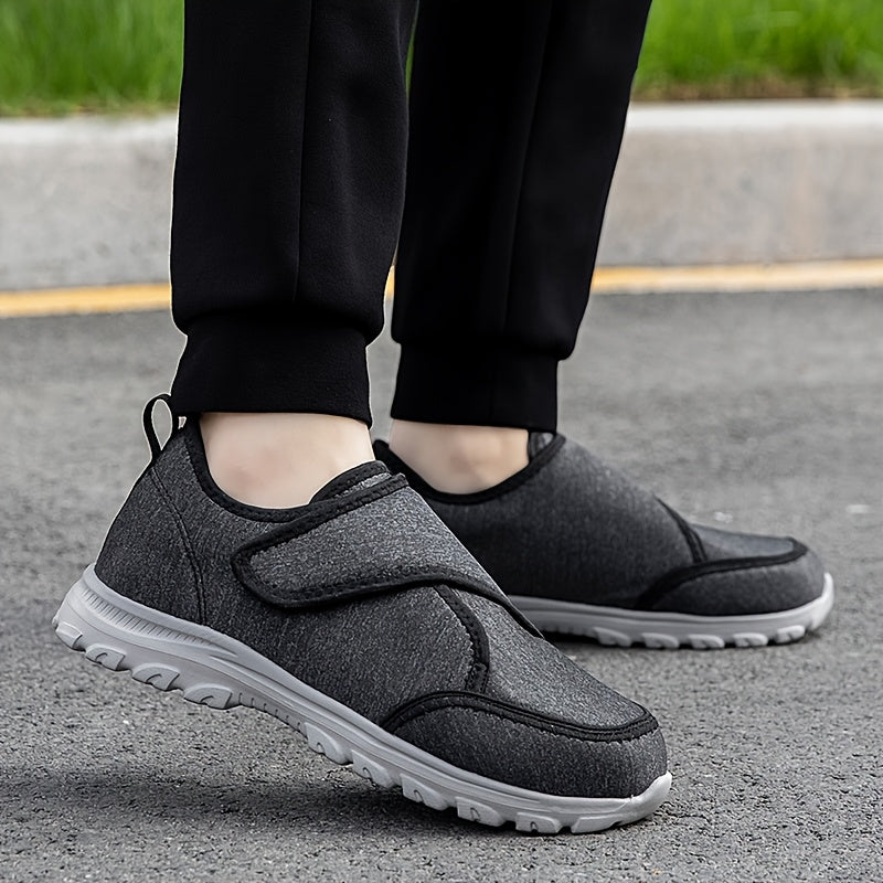Lara – Ergonomic Comfort Shoes