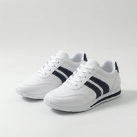 Olivia – Lightweight Sneakers