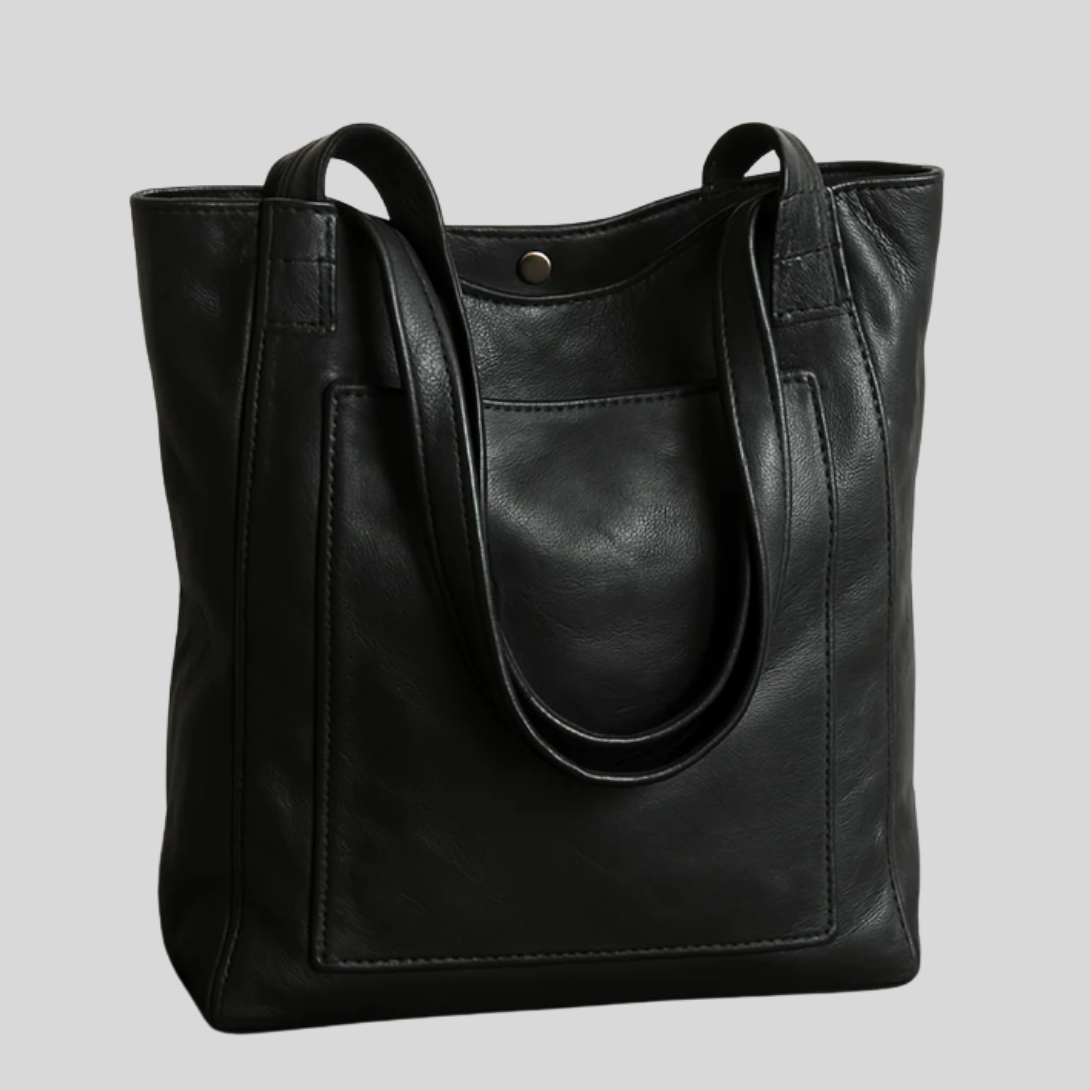 The Bandero Bag