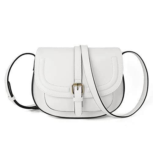 The Ransom Bag