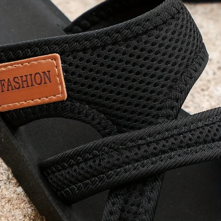 Maïa | Ergonomic Support Comfort Sandals