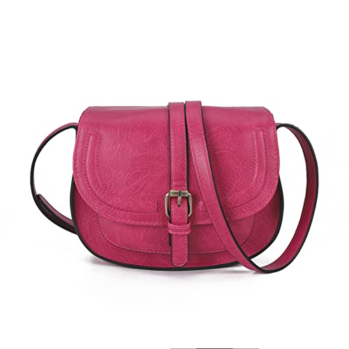 The Ransom Bag