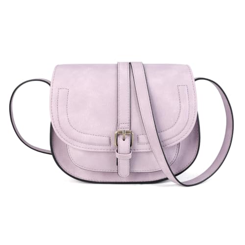 The Ransom Bag