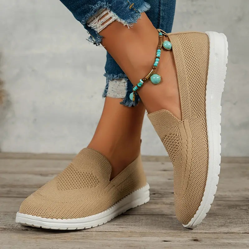 LILYCOMFORT™ WOMEN'S COMFY SNEAKERS