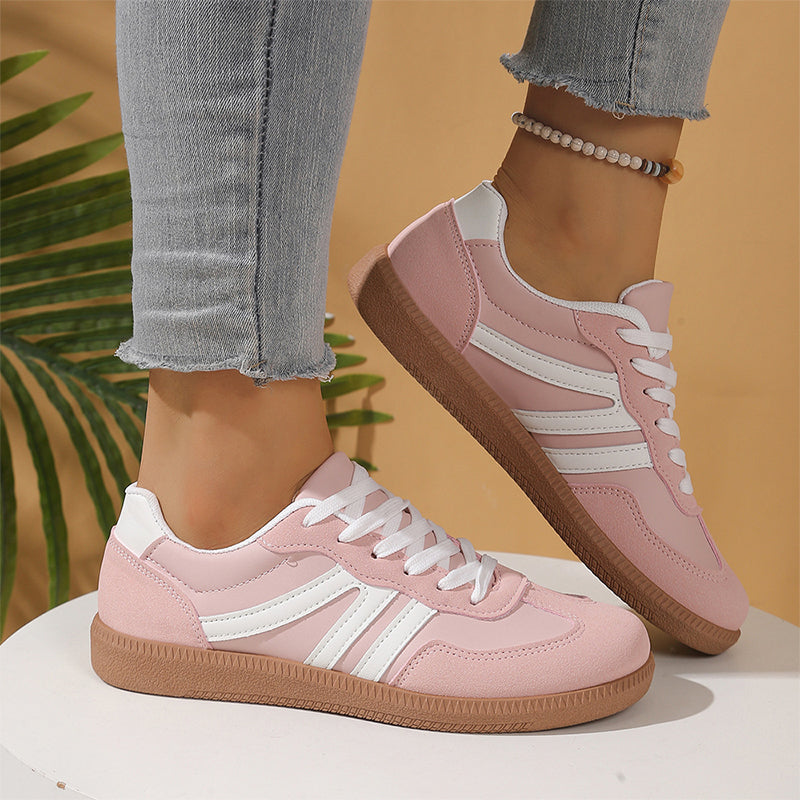 Marbella | Retro Sneakers