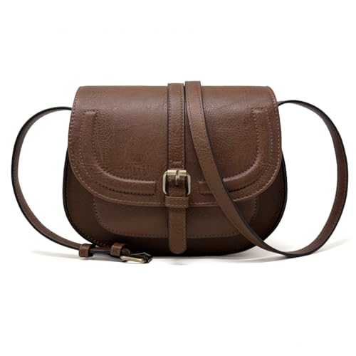 The Ransom Bag
