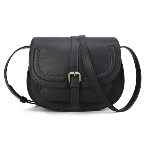 The Ransom Bag