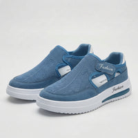 Patricia – Comfortable Everyday Shoes