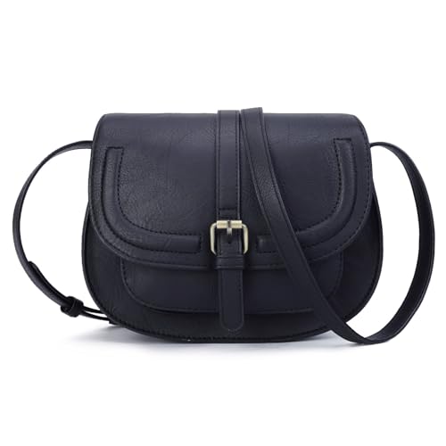 The Ransom Bag