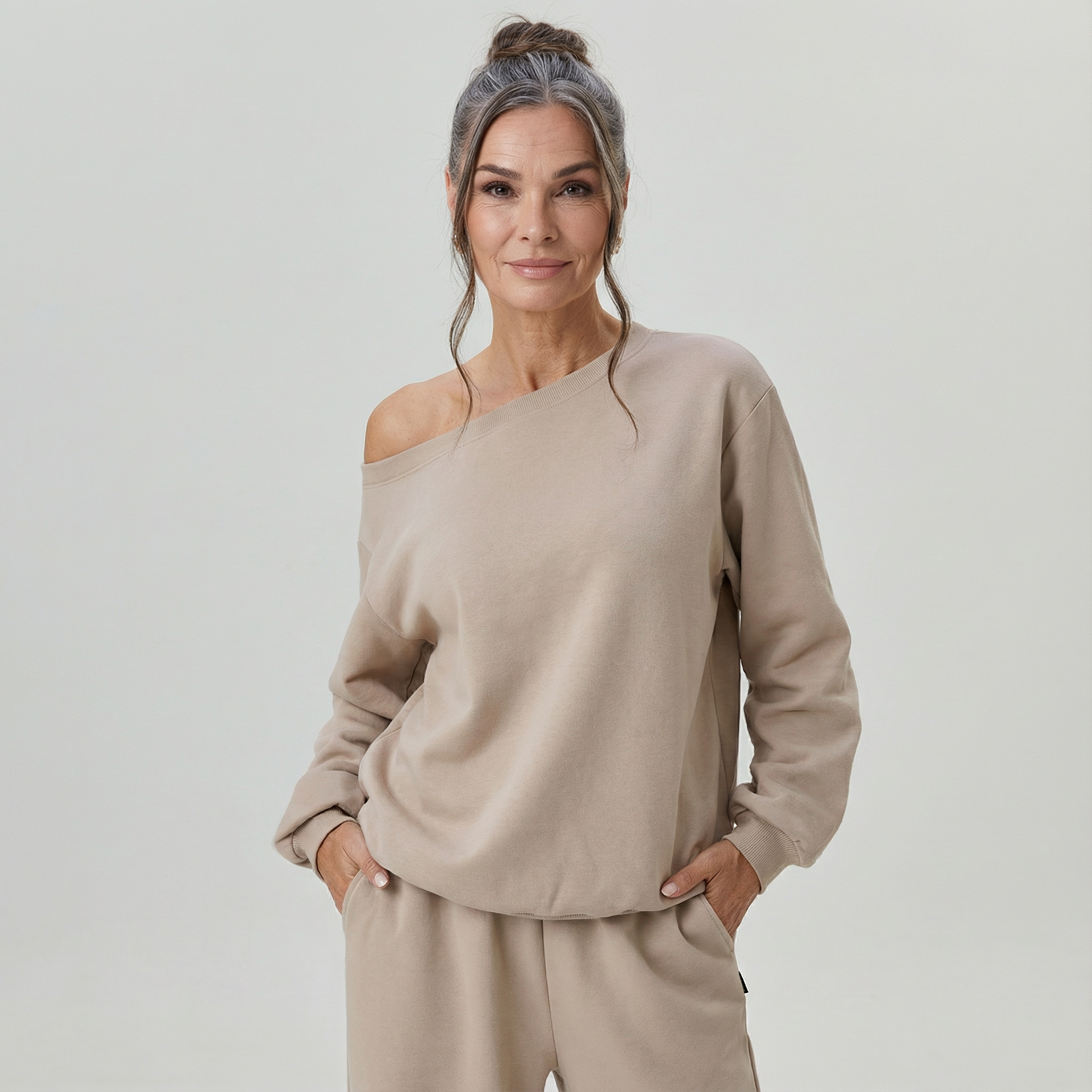 Arden Comfort Lounge Set