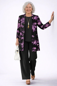 Helia™ | 3-piece set