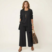 MARGAUX | MINIMALIST 3-PIECE SET
