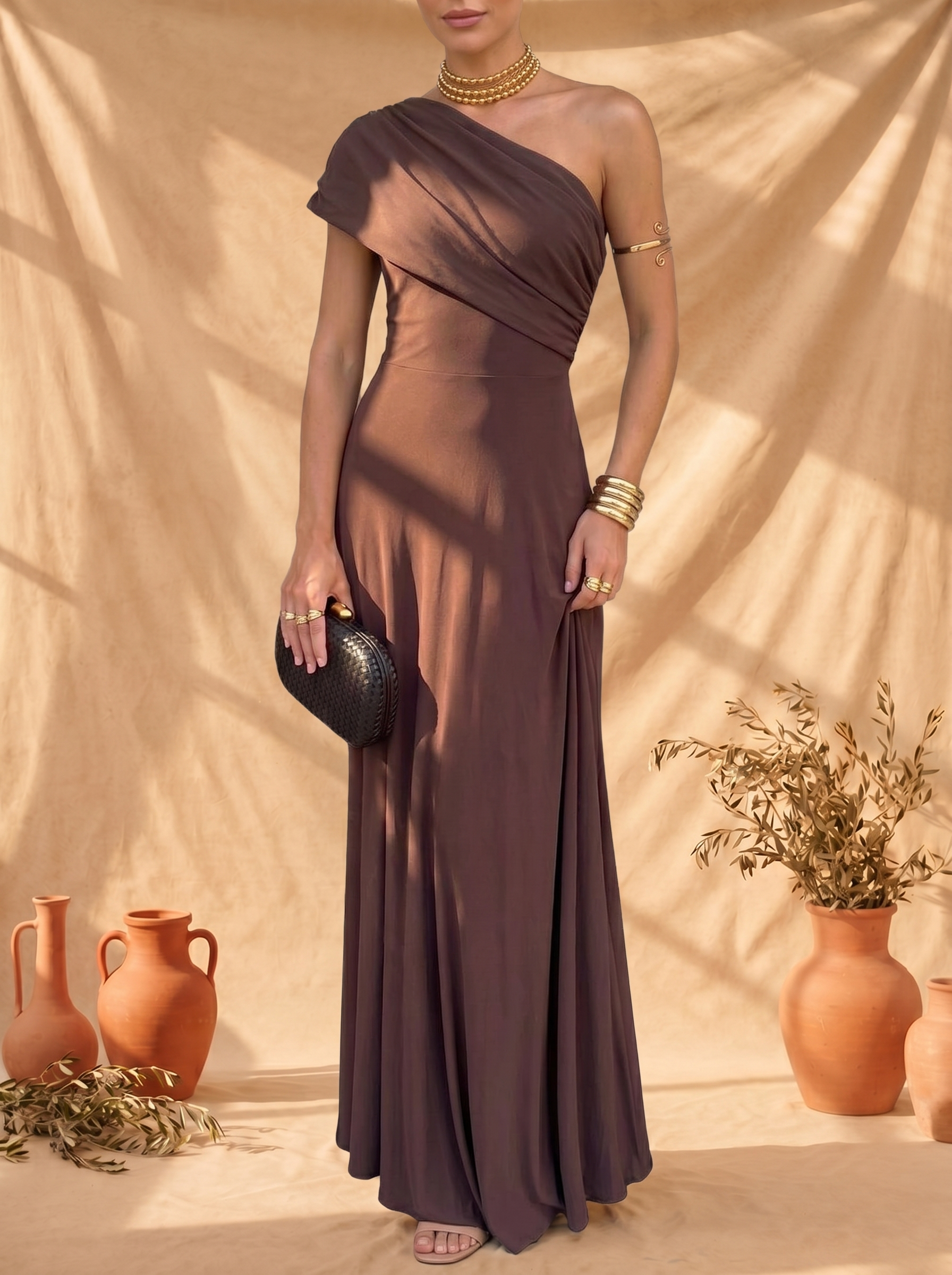 Toledo | Women's Dress