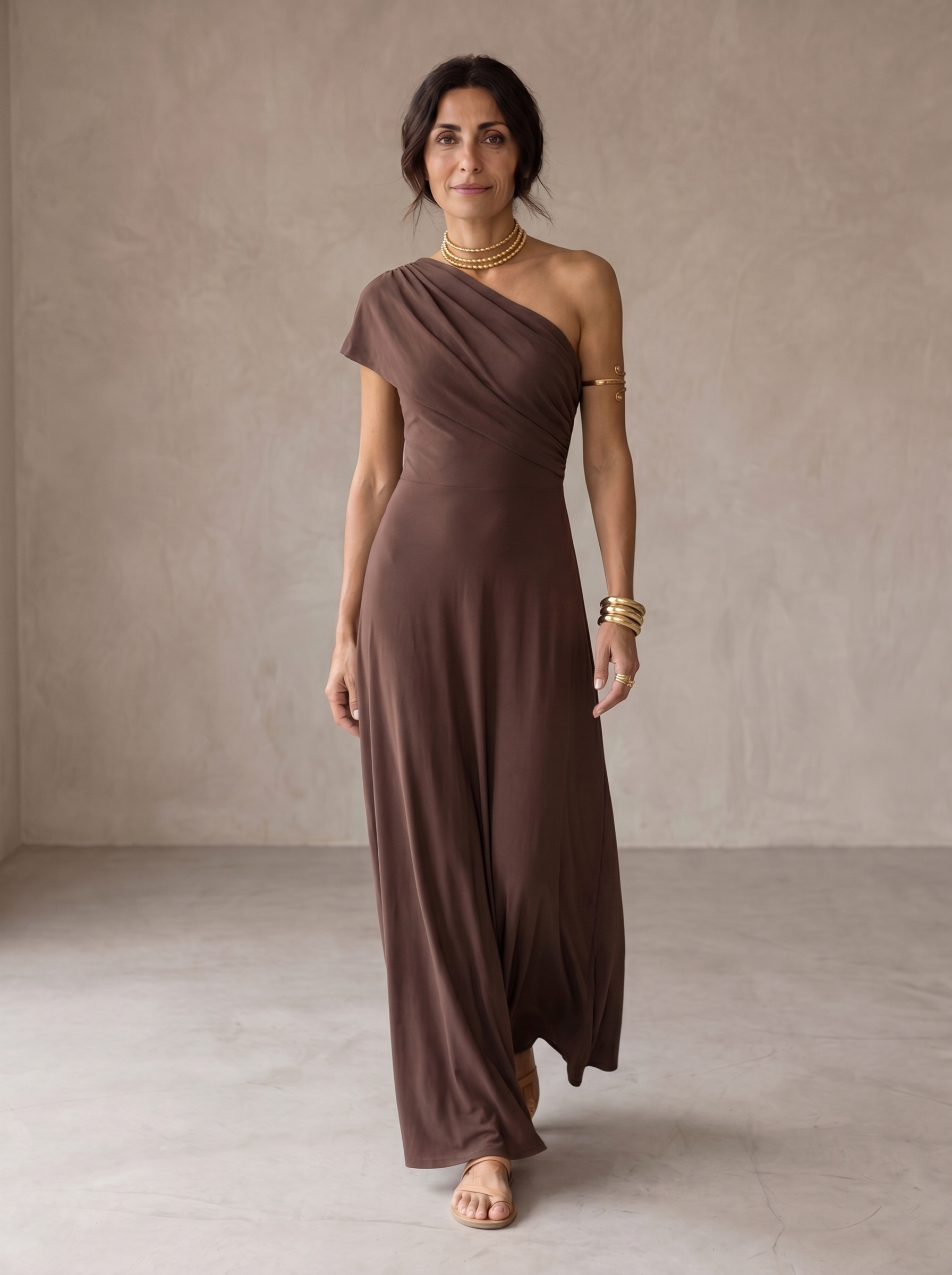 Toledo | Women's Dress