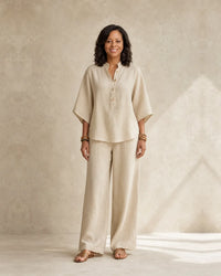 Jada | Elegant Women's Set