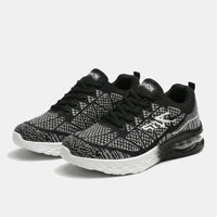 Dorothy – Orthopedic Shoes in Black