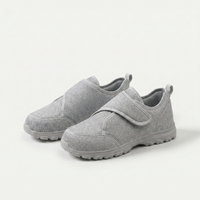 Lara – Ergonomic Comfort Shoes