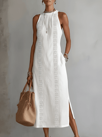 Fabiola – Summer Harmony Dress