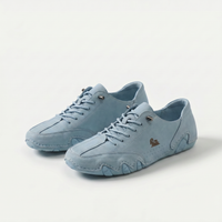 Milo – Comfort Sneakers for Effortless Steps