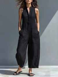 Clara Mono Timeless with Minimalist Design