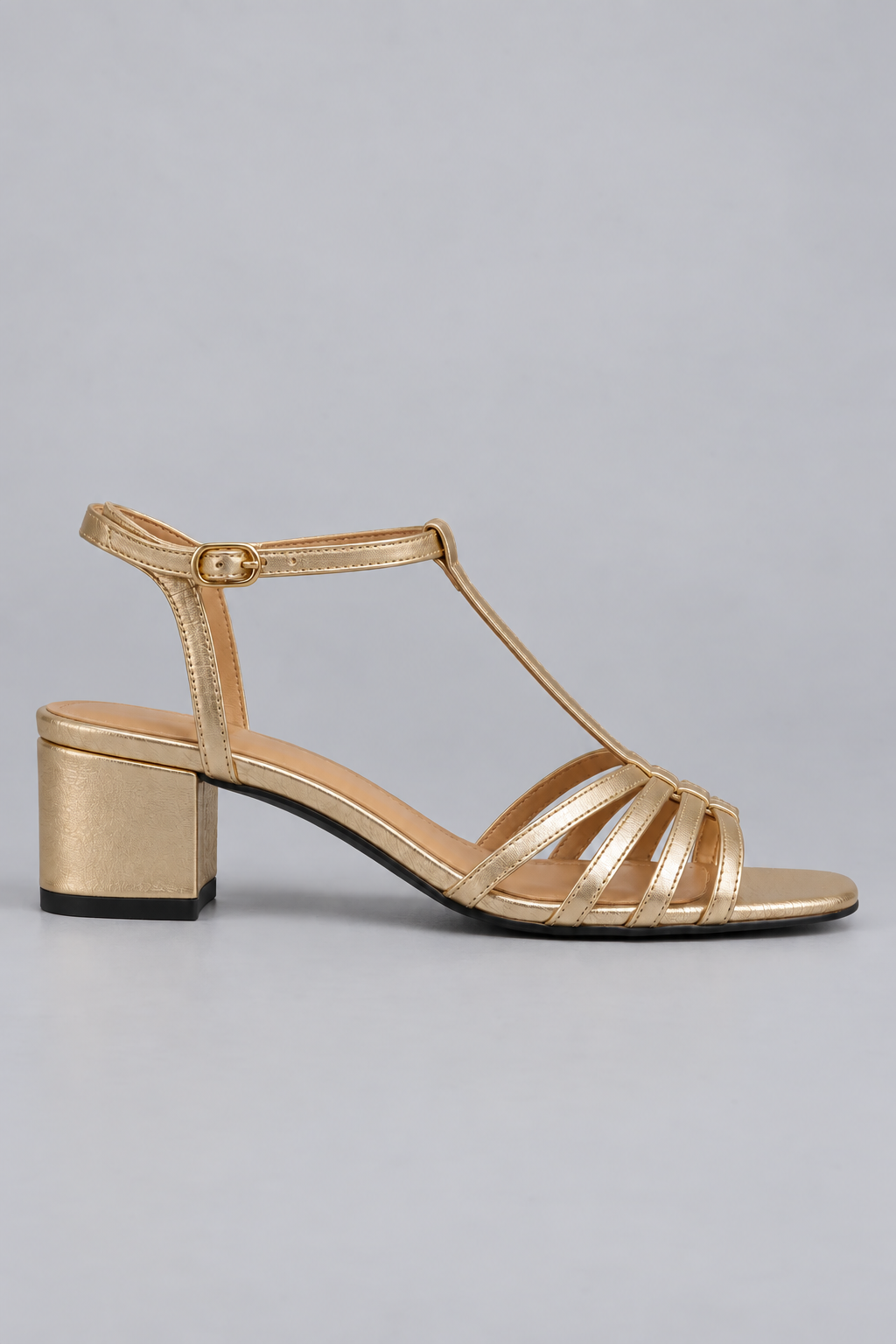 Marisa | Everyday Elegance Sandals