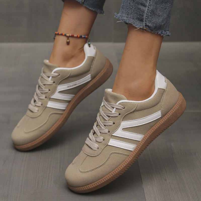 Marbella | Retro Sneakers