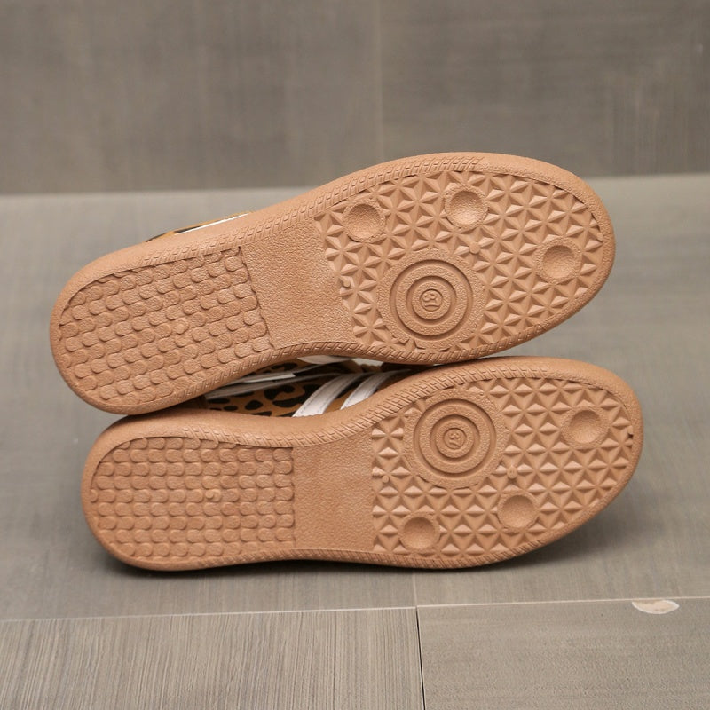 Marbella | Retro Sneakers