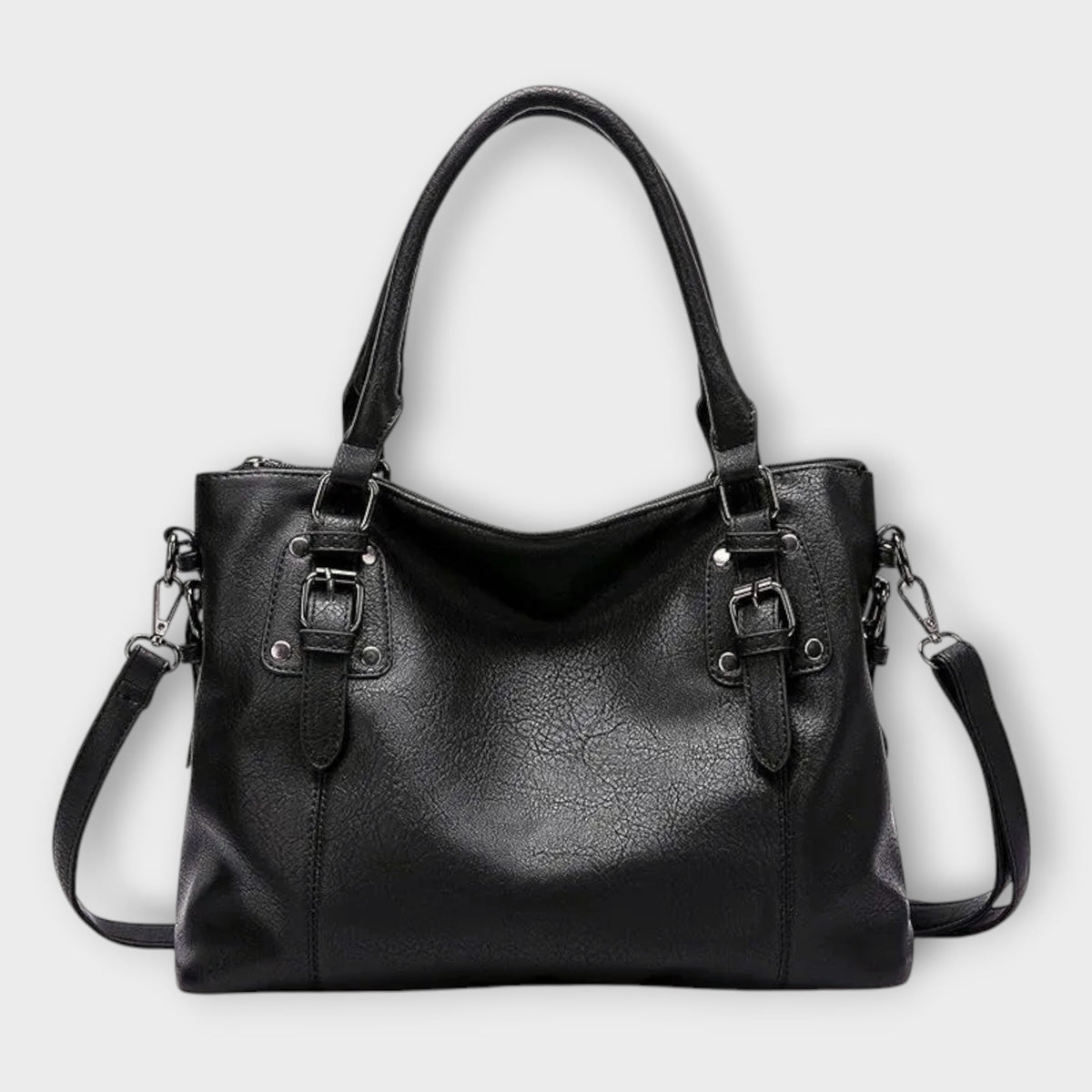 The Torvano Bag