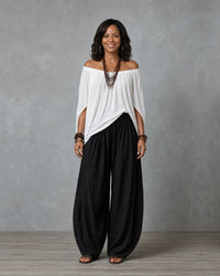 Jadia Elegant Set